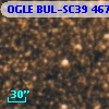 OGLE BUL-SC39 467937