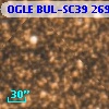 OGLE BUL-SC39 269388