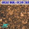 OGLE BUL-SC39 269323