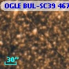 OGLE BUL-SC39 467913