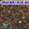 OGLE BUL-SC39 467947