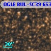 OGLE BUL-SC39 653444