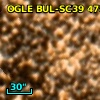 OGLE BUL-SC39 478673