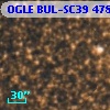 OGLE BUL-SC39 478683