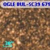 OGLE BUL-SC39  67841