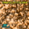 OGLE BUL-SC39  67844