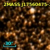 OGLE BUL-SC39 663933