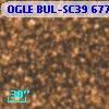 OGLE BUL-SC39  67792