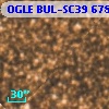 OGLE BUL-SC39  67862