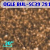 OGLE BUL-SC39 281789