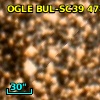 OGLE BUL-SC39 478708
