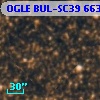 OGLE BUL-SC39 663946