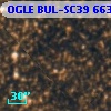 OGLE BUL-SC39 663947