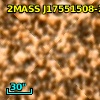 OGLE BUL-SC39  67887