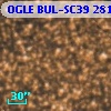 OGLE BUL-SC39 281934