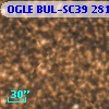 OGLE BUL-SC39 281935