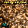 OGLE BUL-SC39 478658