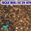 OGLE BUL-SC39 478661