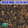 OGLE BUL-SC39 663917