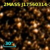 OGLE BUL-SC39 663918