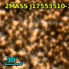 OGLE BUL-SC39 295622