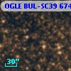 OGLE BUL-SC39 674508