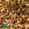 OGLE BUL-SC39  82468