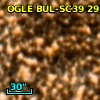 OGLE BUL-SC39 295629