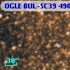OGLE BUL-SC39 490158