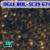 OGLE BUL-SC39 674516