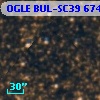 OGLE BUL-SC39 674577