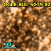 OGLE BUL-SC39  82473