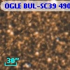 OGLE BUL-SC39 490164