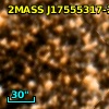 OGLE BUL-SC39 490211