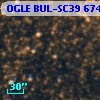 OGLE BUL-SC39 674500