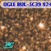 OGLE BUL-SC39  82487