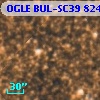 OGLE BUL-SC39  82486