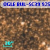 OGLE BUL-SC39  82564
