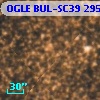 OGLE BUL-SC39 295639