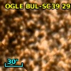 OGLE BUL-SC39 295694