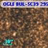 OGLE BUL-SC39 295643