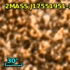 OGLE BUL-SC39  97216