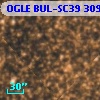 OGLE BUL-SC39 309537