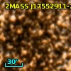 OGLE BUL-SC39 309561