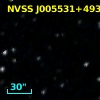 NVSS J005531+493102