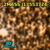 OGLE BUL-SC39 309553