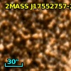 OGLE BUL-SC39 309543
