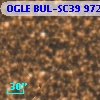 OGLE BUL-SC39  97227
