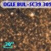 OGLE BUL-SC39 309546