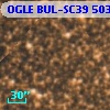 OGLE BUL-SC39 503005